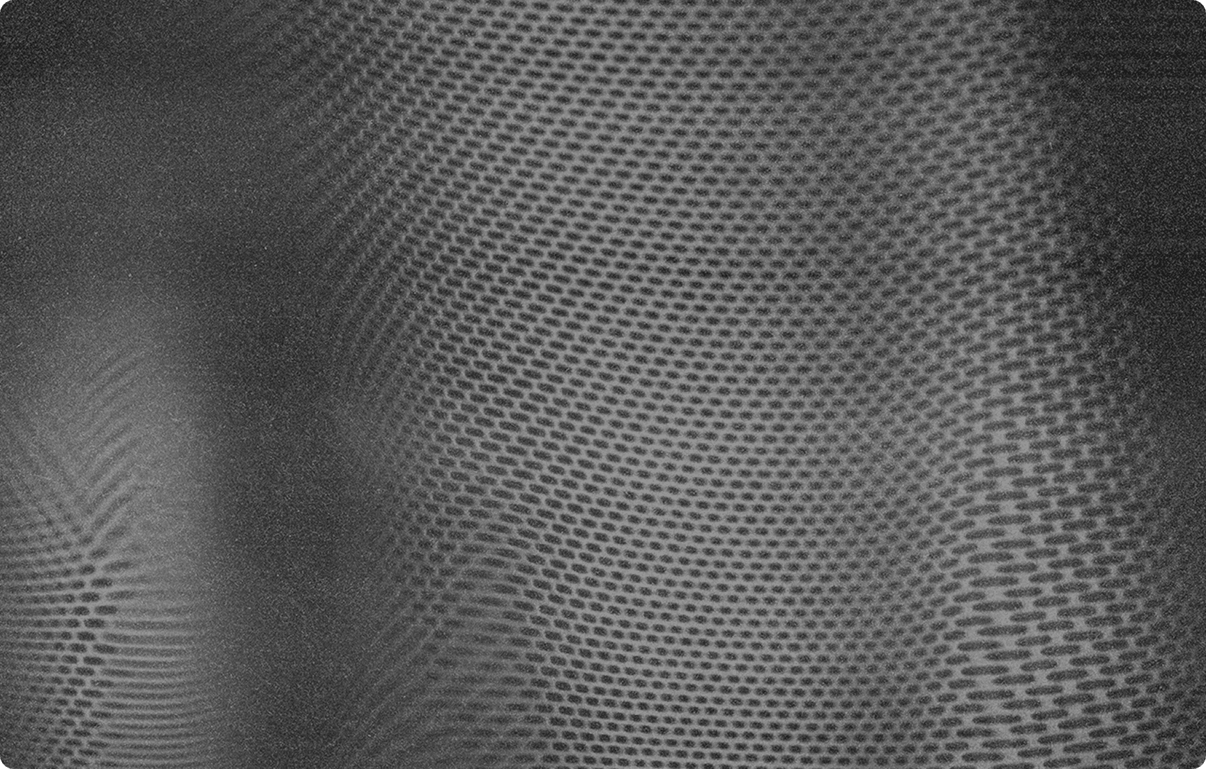 Studio oprema